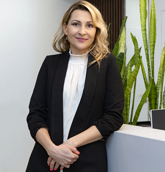 Aneta-Antczak2