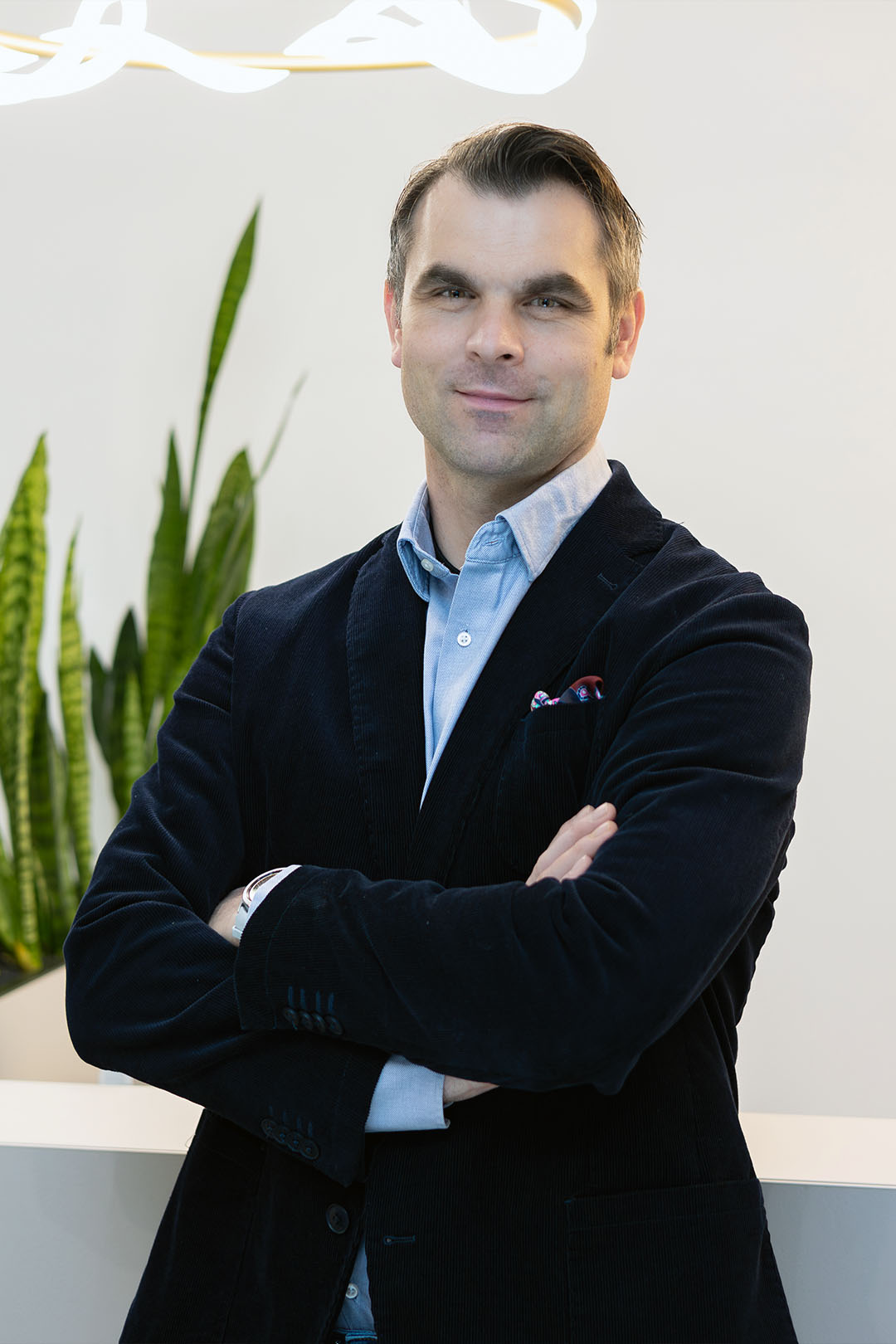 Maciej_Antczak2