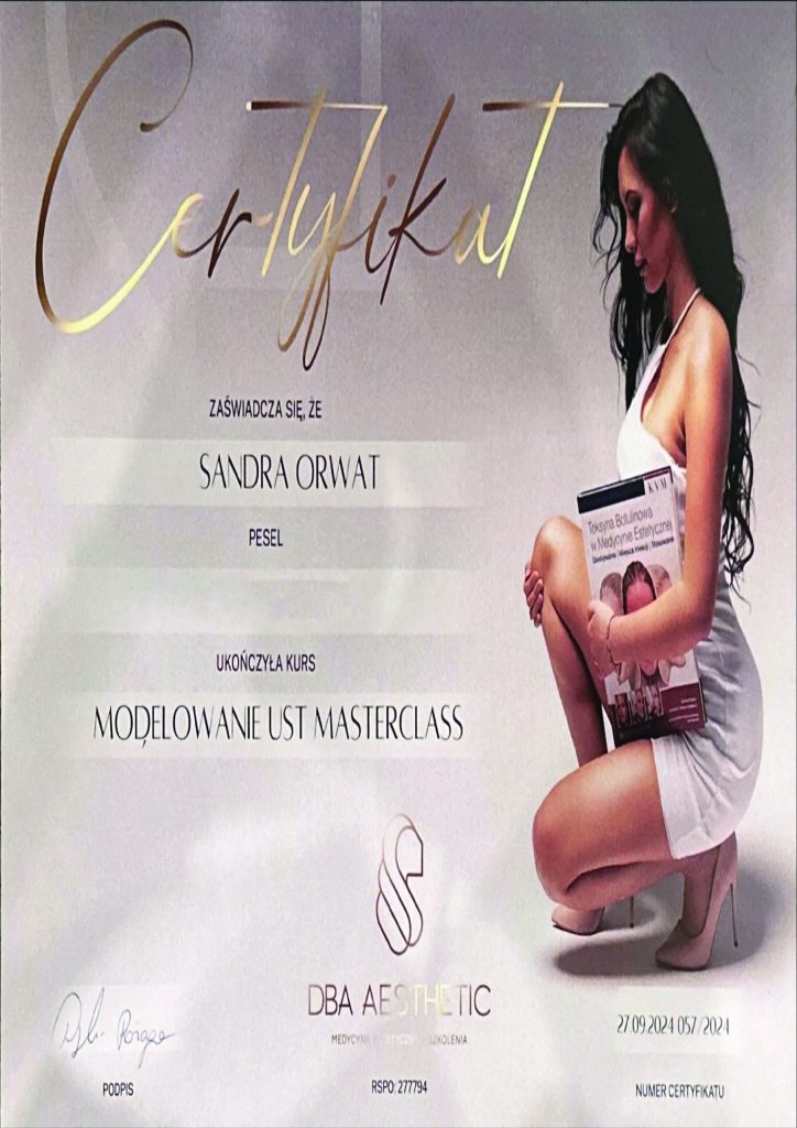 1Certyfikat-Sandra-6-scaled