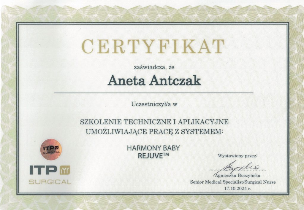 Certyfikat Aneta (1)