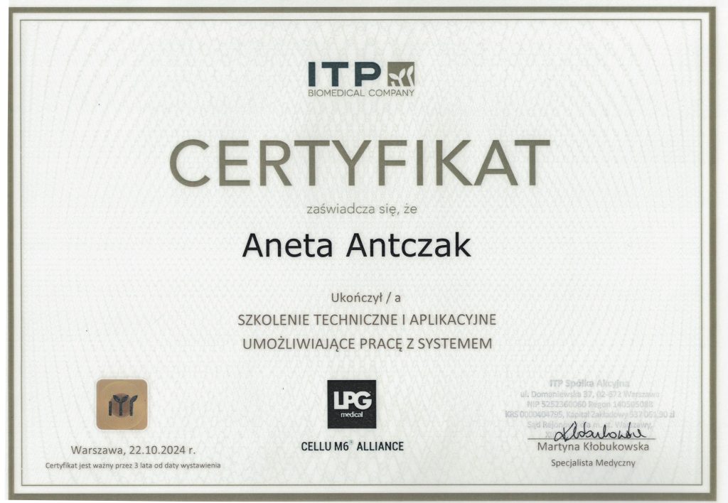 Certyfikat Aneta (2)
