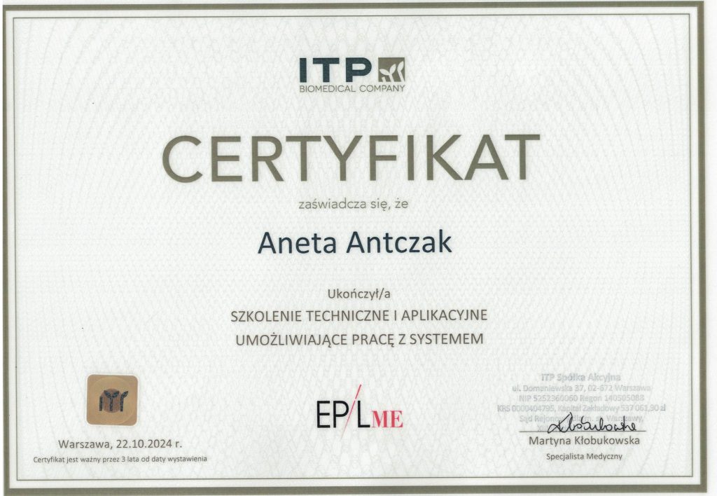 Certyfikat Aneta (3)