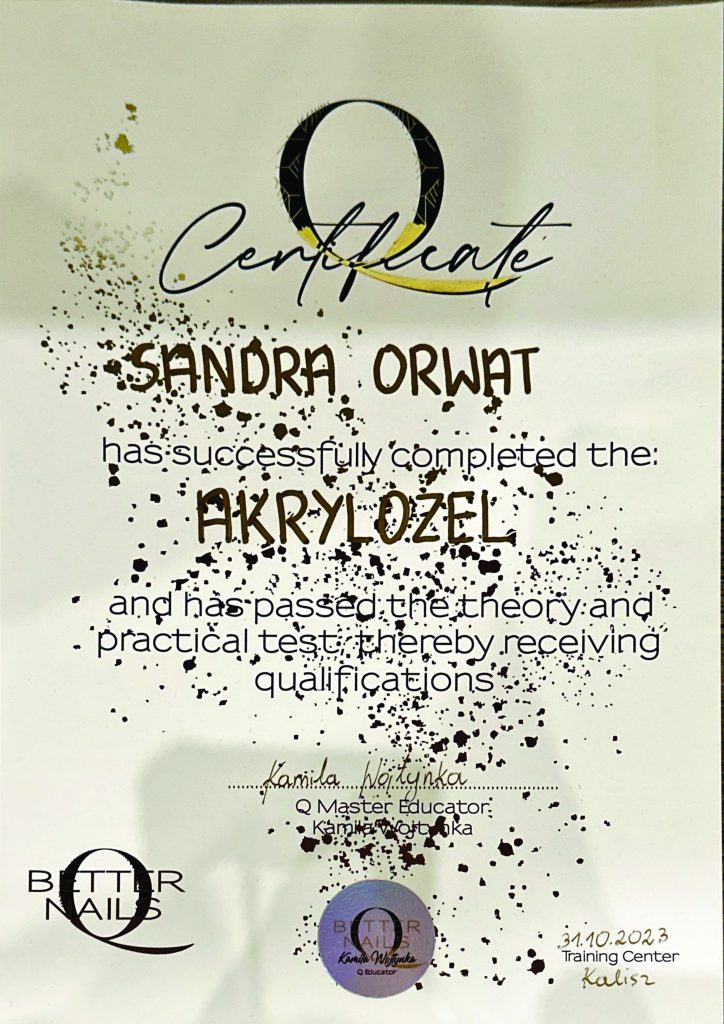 Certyfikat Sandra (10)