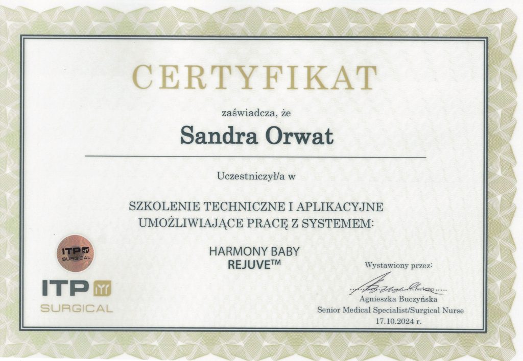 Certyfikat Sandra (12)