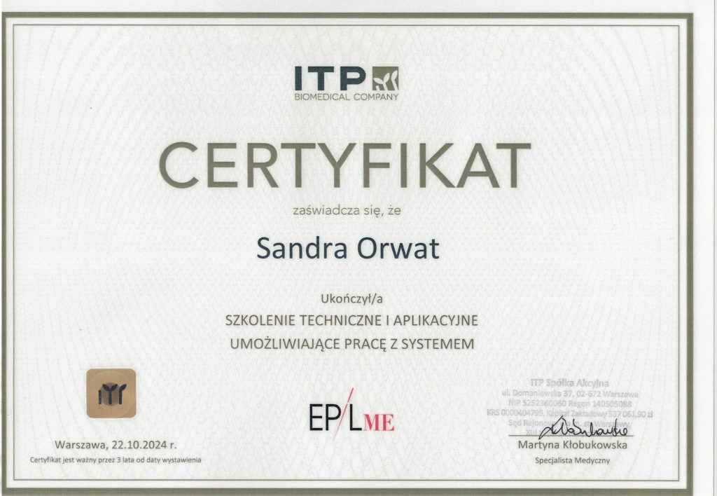 Certyfikat Sandra (13)