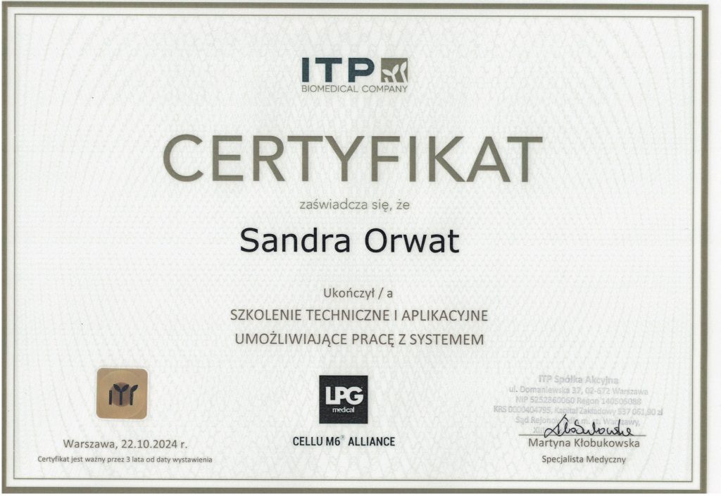 Certyfikat Sandra (14)