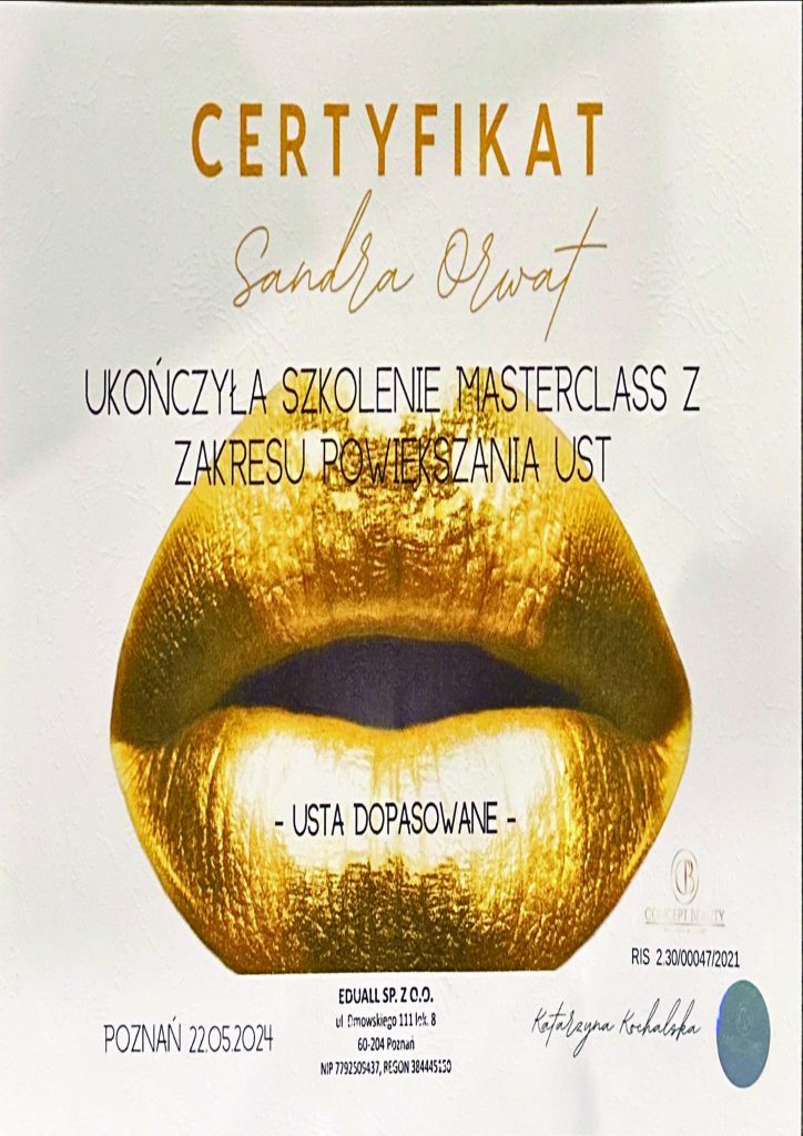 Certyfikat Sandra (4)