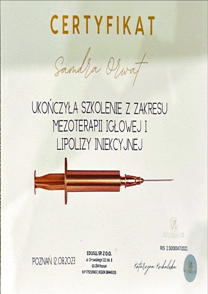 Certyfikat Sandra (5)