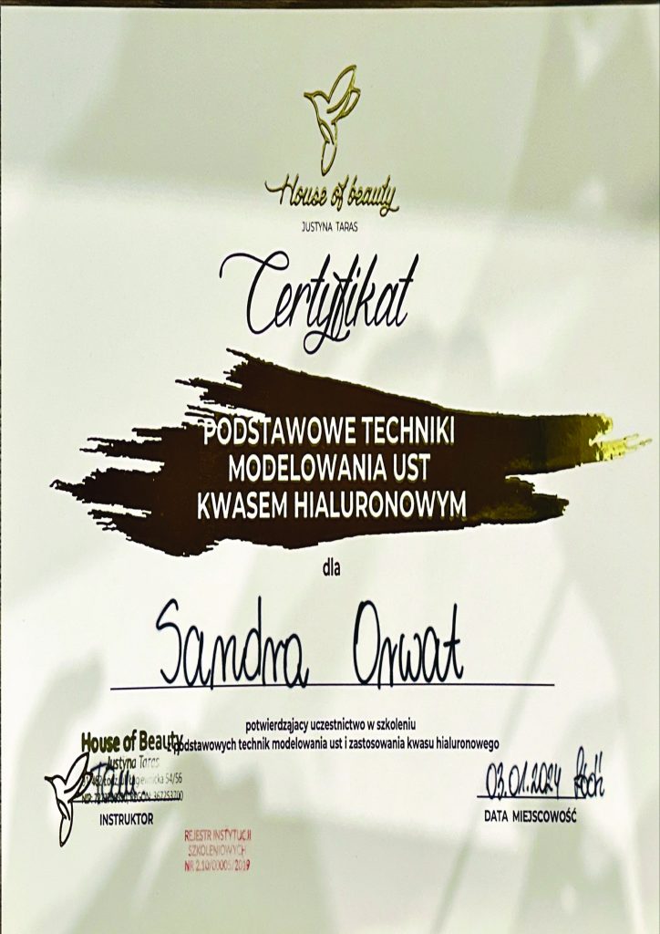 Certyfikat Sandra (7)