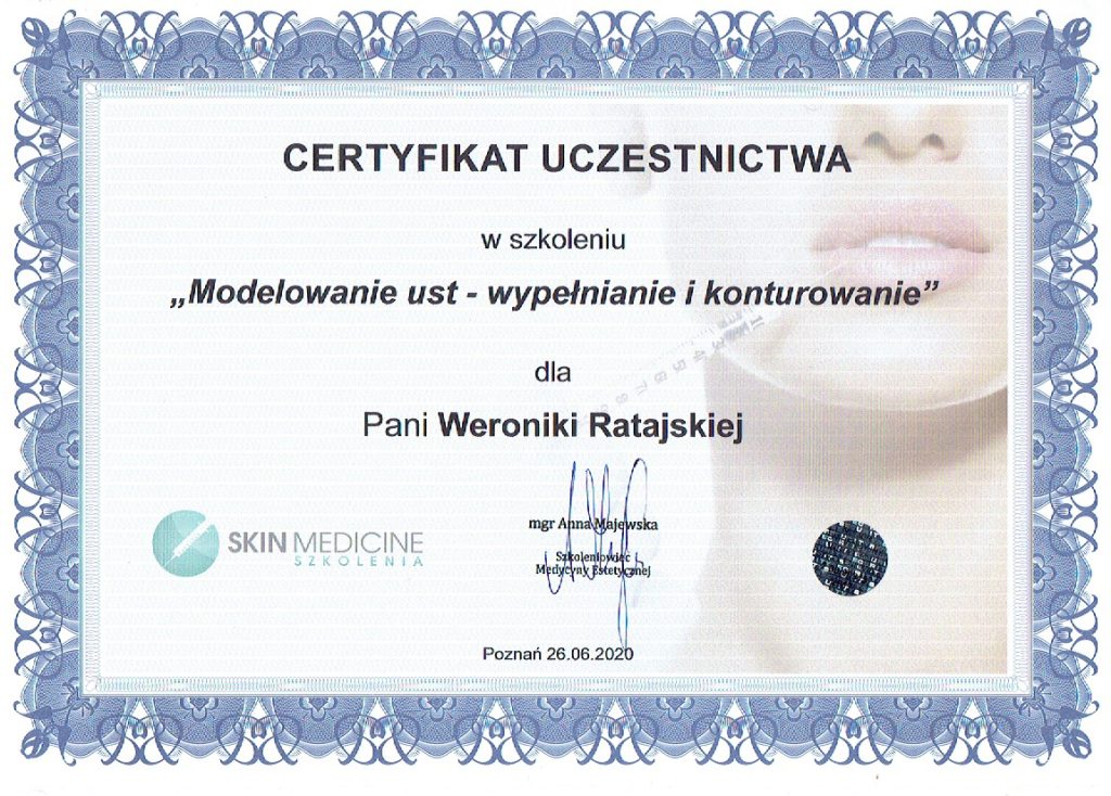 Certyfikat1