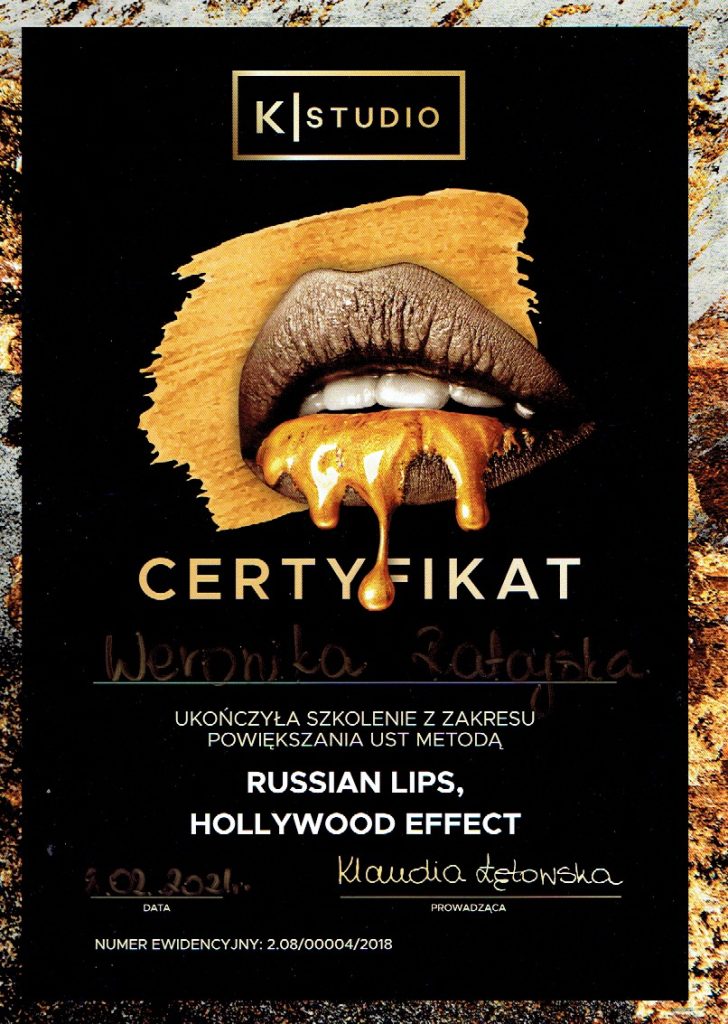 Certyfikat4