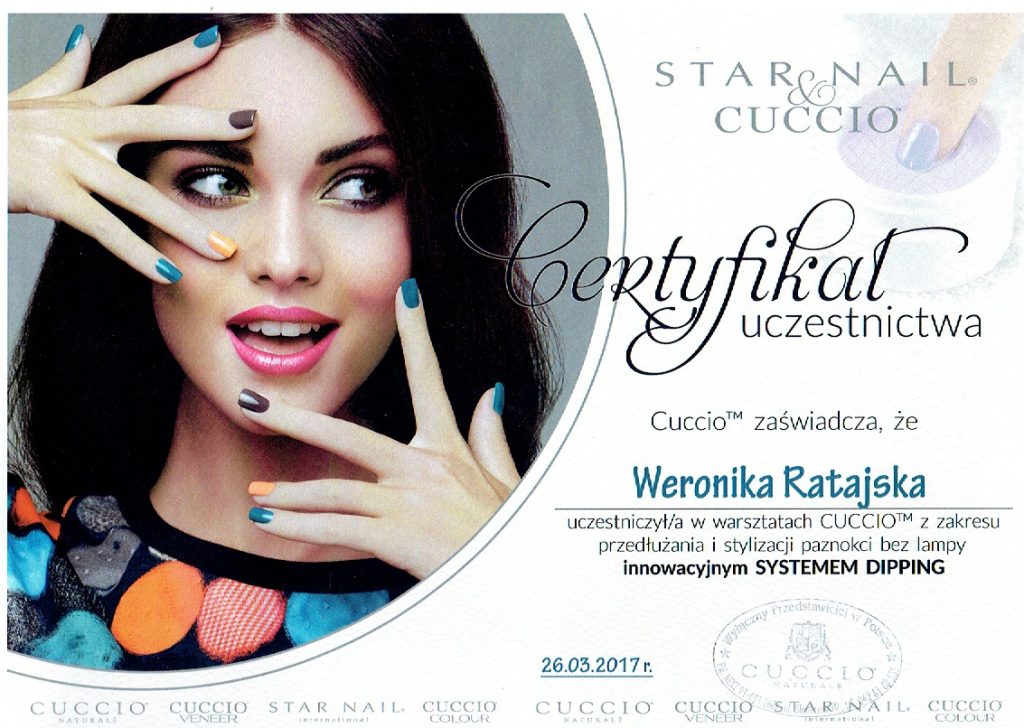 Certyfikat7