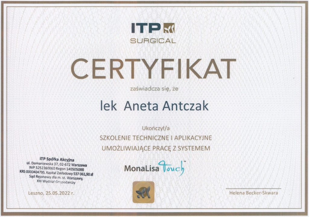 ITP_Aneta_Antczak-scaled