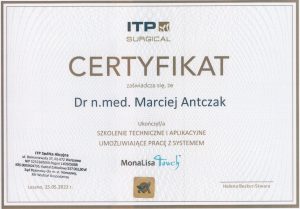 ITP_Maciej_Antczak-scaled