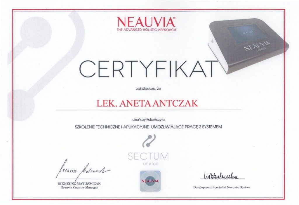 Neauvia2_Aneta_Antczak-scaled