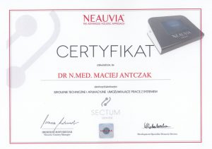 Neauvia2_Maciej_Antczak-scaled