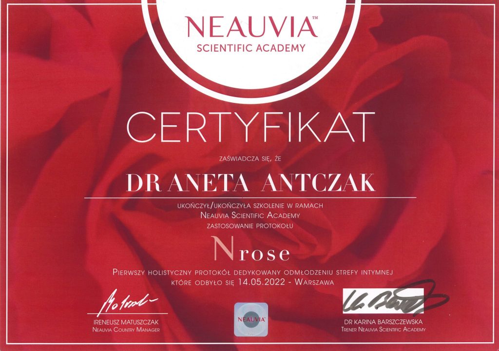 Neauvia_Aneta_Antczak-scaled