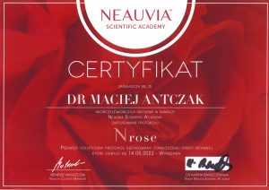 Neauvia_Maciej_Antczak-scaled