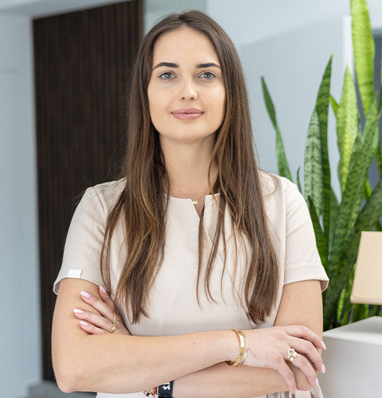 Weronika