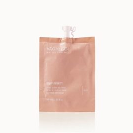 NEW DELAY INFINITY – Age Proof Day Cream (Refill)