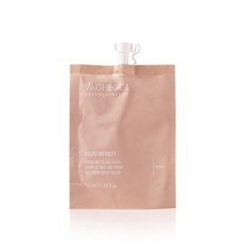 NEW DELAY INFINITY – Age Proof Night Cream (Refill)