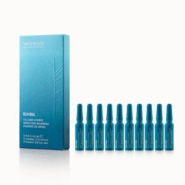 NEW REHYDRA – Ampułki z kwasem hialuronowym