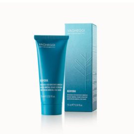 NEW REHYDRA – Nawilżająca Maska Mineralna