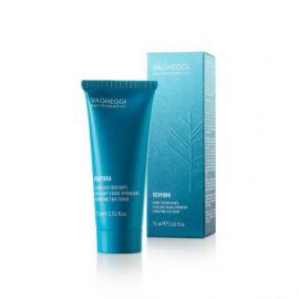 NEW REHYDRA – Nawilżający Peeling do Twarzy