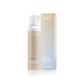 NEW SINECELL – Sparkling Body Mousse