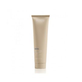 NEW SINECELL – Toning Cellulite Body Cream
